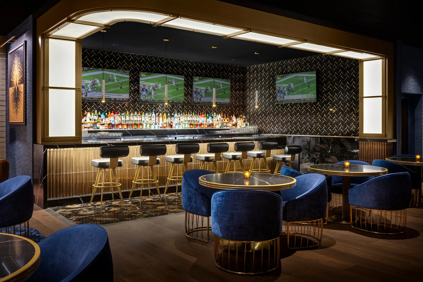 ky棋牌VIP贵宾厅